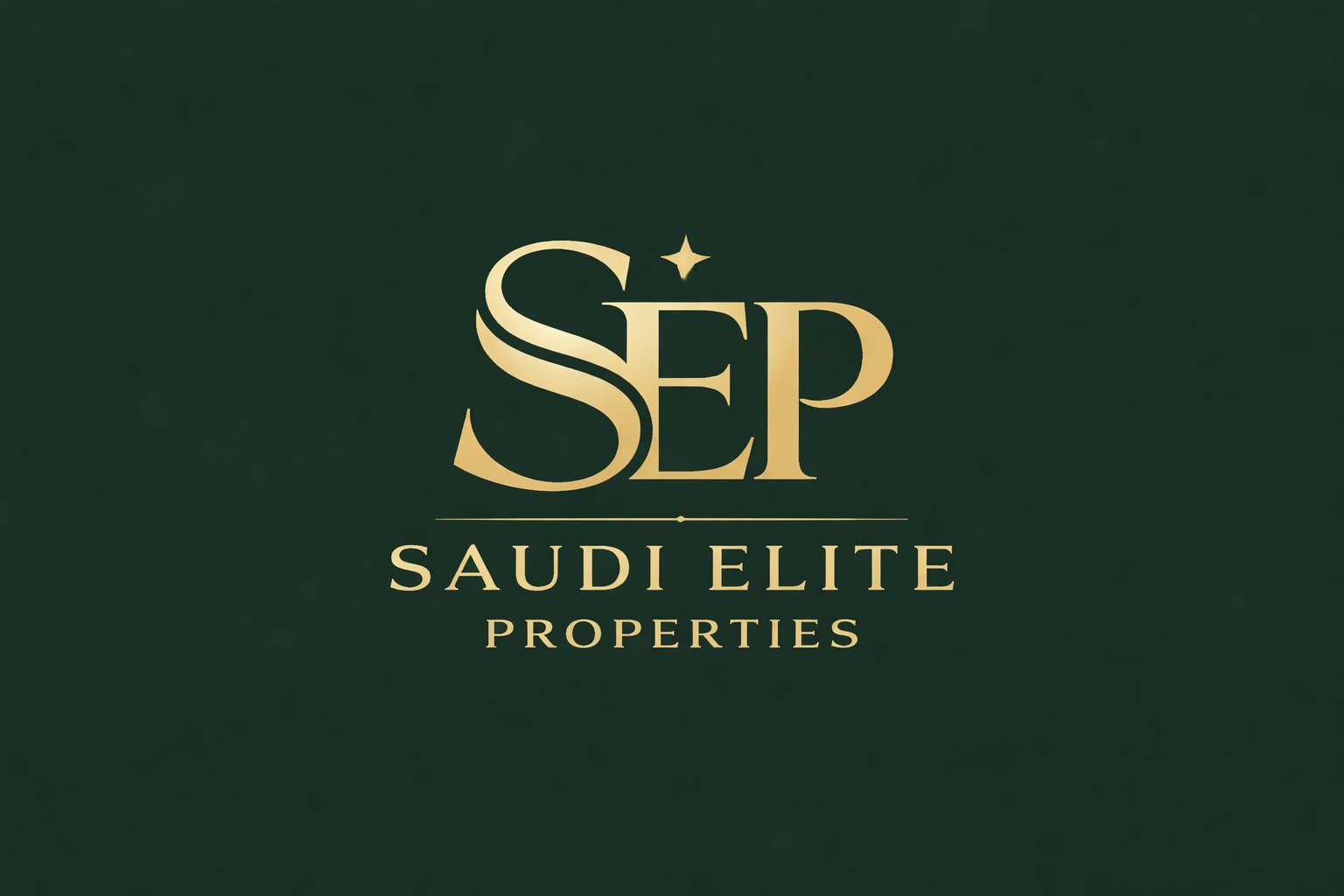 Saudi Elite Properties